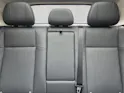 Leapmotor B10 EV 67kWh