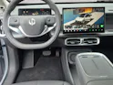 Leapmotor B10 EV 67kWh