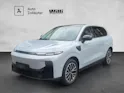 Leapmotor B10 EV 67kWh