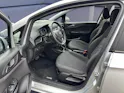 OPEL Corsa 1.4 eTEC 120 Years