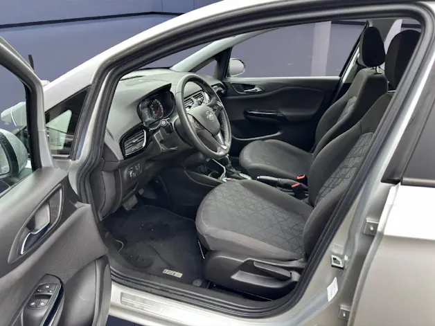 OPEL Corsa 1.4 eTEC 120 Years