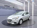 OPEL Corsa 1.4 eTEC 120 Years