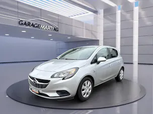 OPEL Corsa 1.4 eTEC 120 Years