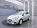 OPEL Corsa 1.4 eTEC 120 Years