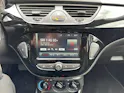 OPEL Corsa 1.4 eTEC 120 Years