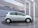 OPEL Corsa 1.4 eTEC 120 Years