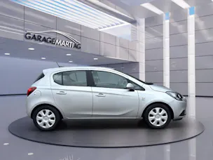 OPEL Corsa 1.4 eTEC 120 Years