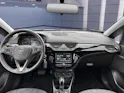 OPEL Corsa 1.4 eTEC 120 Years