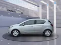 OPEL Corsa 1.4 eTEC 120 Years