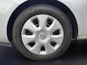 OPEL Corsa 1.4 eTEC 120 Years
