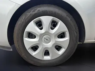 OPEL Corsa 1.4 eTEC 120 Years
