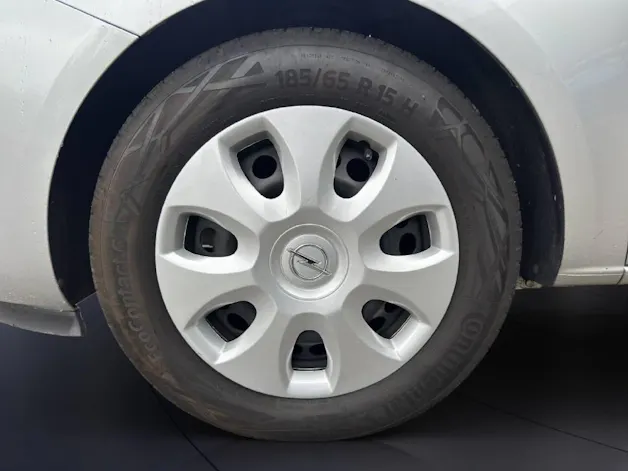 OPEL Corsa 1.4 eTEC 120 Years