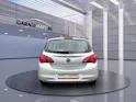 OPEL Corsa 1.4 eTEC 120 Years