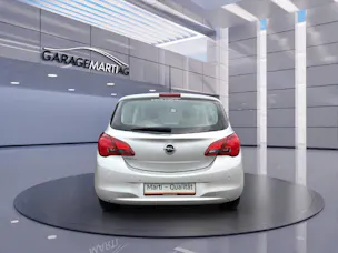 OPEL Corsa 1.4 eTEC 120 Years