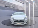 OPEL Corsa 1.4 eTEC 120 Years