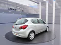 OPEL Corsa 1.4 eTEC 120 Years