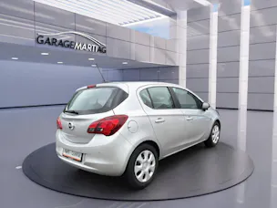 OPEL Corsa 1.4 eTEC 120 Years