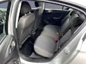 OPEL Corsa 1.4 eTEC 120 Years