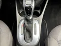 OPEL Corsa 1.4 eTEC 120 Years