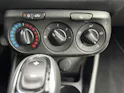 OPEL Corsa 1.4 eTEC 120 Years