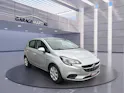 OPEL Corsa 1.4 eTEC 120 Years