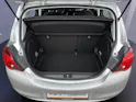 OPEL Corsa 1.4 eTEC 120 Years