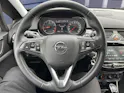 OPEL Corsa 1.4 eTEC 120 Years