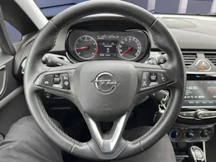 OPEL Corsa 1.4 eTEC 120 Years