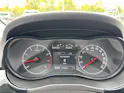 OPEL Corsa 1.4 eTEC 120 Years