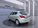 OPEL Corsa 1.4 eTEC 120 Years