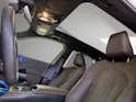 BMW X3 20i xDrive  M-SportPaket Pro