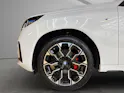 BMW X3 20i xDrive  M-SportPaket Pro
