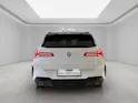 BMW X3 20i xDrive M-SportPaket Pro