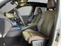 BMW X3 20i xDrive  M-SportPaket Pro