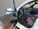 BMW X3 20i xDrive  M-SportPaket Pro
