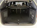 BMW X3 20i xDrive  M-SportPaket Pro