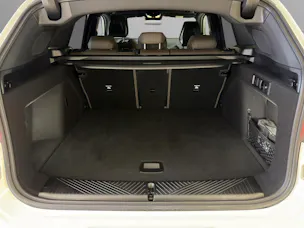 BMW X3 20i xDrive  M-SportPaket Pro
