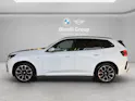 BMW X3 20i xDrive  M-SportPaket Pro