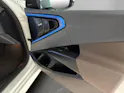 BMW X3 20i xDrive  M-SportPaket Pro