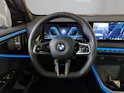 BMW X3 20i xDrive  M-SportPaket Pro