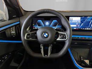 BMW X3 20i xDrive  M-SportPaket Pro