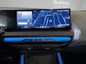 BMW X3 20i xDrive  M-SportPaket Pro