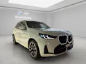 BMW X3 20i xDrive  M-SportPaket Pro