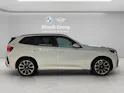 BMW X3 20i xDrive  M-SportPaket Pro