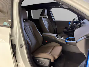 BMW X3 20i xDrive  M-SportPaket Pro