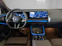 BMW X3 20i xDrive  M-SportPaket Pro