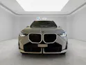 BMW X3 20i xDrive  M-SportPaket Pro