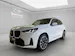 BMW X3 20i xDrive  M-SportPaket Pro