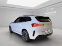 BMW X3 20i xDrive  M-SportPaket Pro