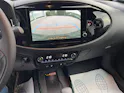 Toyota Aygo X 1.5 VVT-i HSD Style
